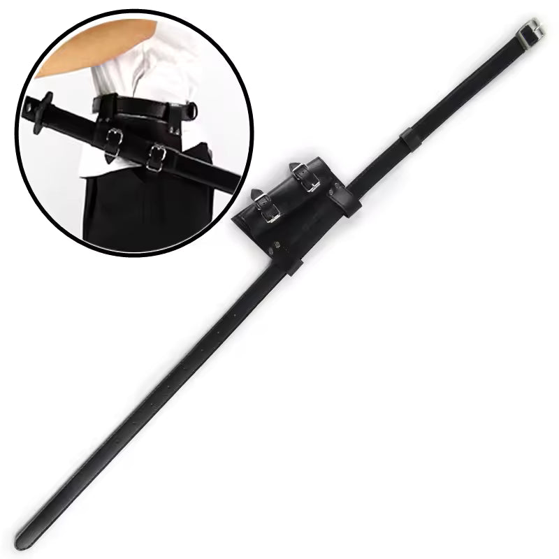 ✨ Demon Slayer™ Real-Size Replica Katana (104cm)